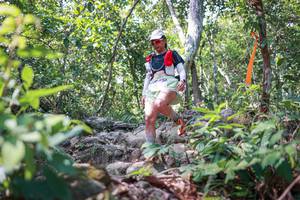 BIB: 
                            <button type="button" onclick="openModal(27701510)" class="btn btn-primary btn-sm float-right btn-popup" data-toggle="modal" data-target=".modal-high-quality">
                        <i class="fas fa-shopping-cart"></i> Add to Cart
                    </button>
                                            <button type="button" onclick="isThisMe(27701510, true)" class="btn btn-success btn-sm float-right btn-popup btn-isme hidden" data-toggle="tooltip" data-placement="bottom" title="นี่คือรูปของคุณใช่ไหม คลิกที่นี่เพื่อเอาเข้าอัลบั้ม">
                        <i class="fas fa-plus"></i> Add to album
                    </button>
                    <button type="button" onclick="isThisMe(27701510, false)" class="btn btn-warning btn-sm float-right btn-popup btn-isnotme hidden">
                        <i class="fas fa-ban"></i> Remove from album
                    </button>